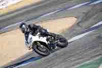 Bike_1